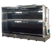 华亿体育_华亿（中国）